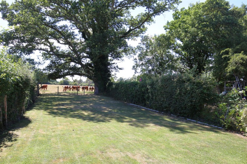 Images for Headcorn Road, Sutton Valence, Maidstone