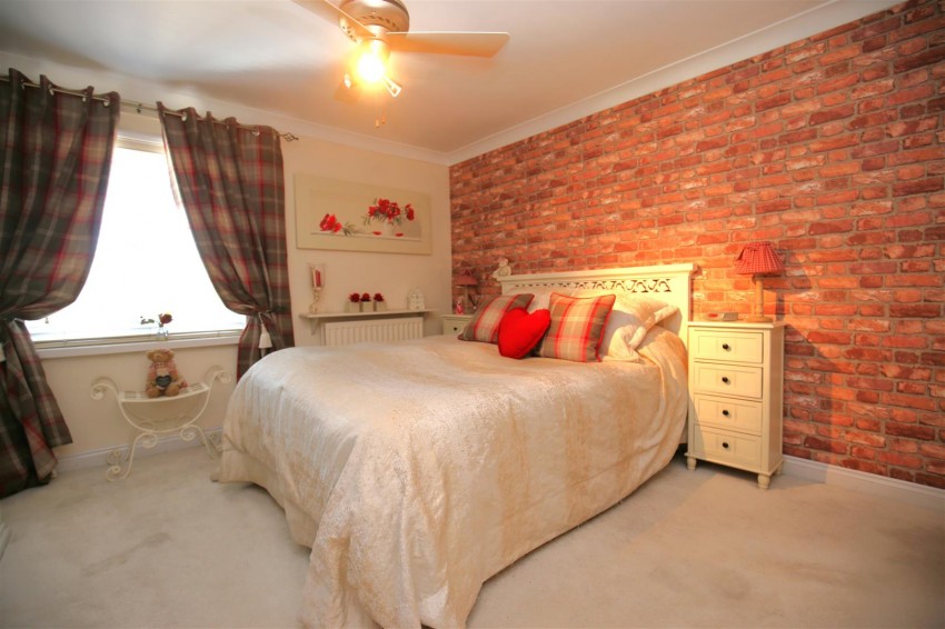 Images for Headcorn Road, Sutton Valence, Maidstone