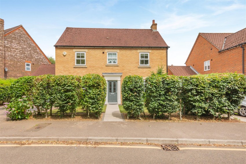 Images for Freshland Road, Maidstone