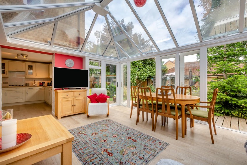 Images for Freshland Road, Maidstone
