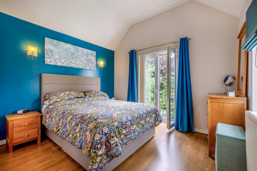 Images for Freshland Road, Maidstone