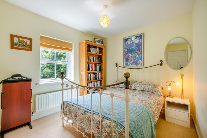 Images for Freshland Road, Maidstone