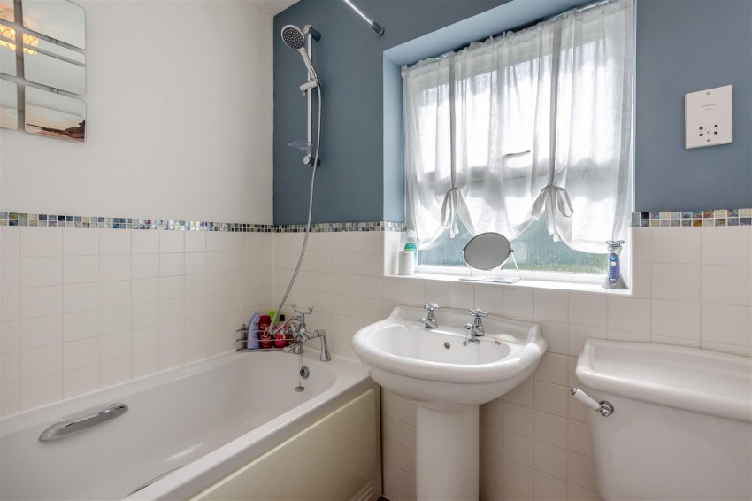 Images for Freshland Road, Maidstone