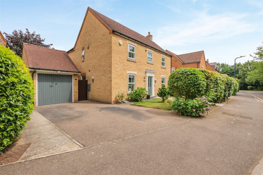 Images for Freshland Road, Maidstone