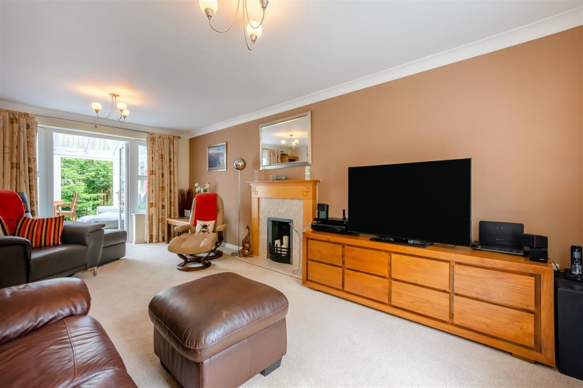Images for Freshland Road, Maidstone