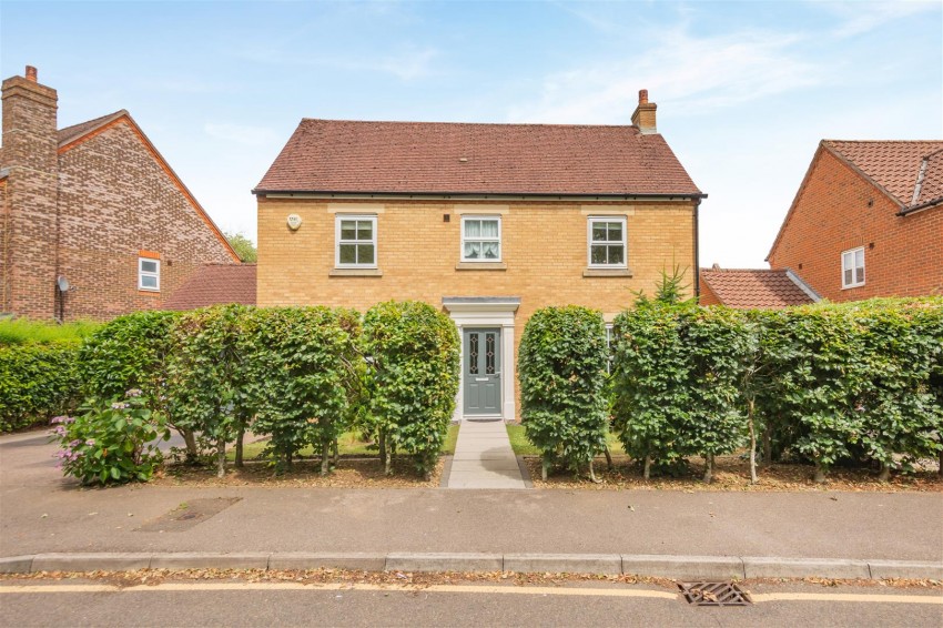 Images for Freshland Road, Maidstone
