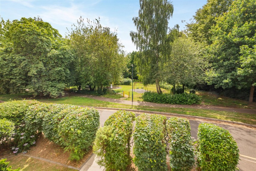 Images for Freshland Road, Maidstone
