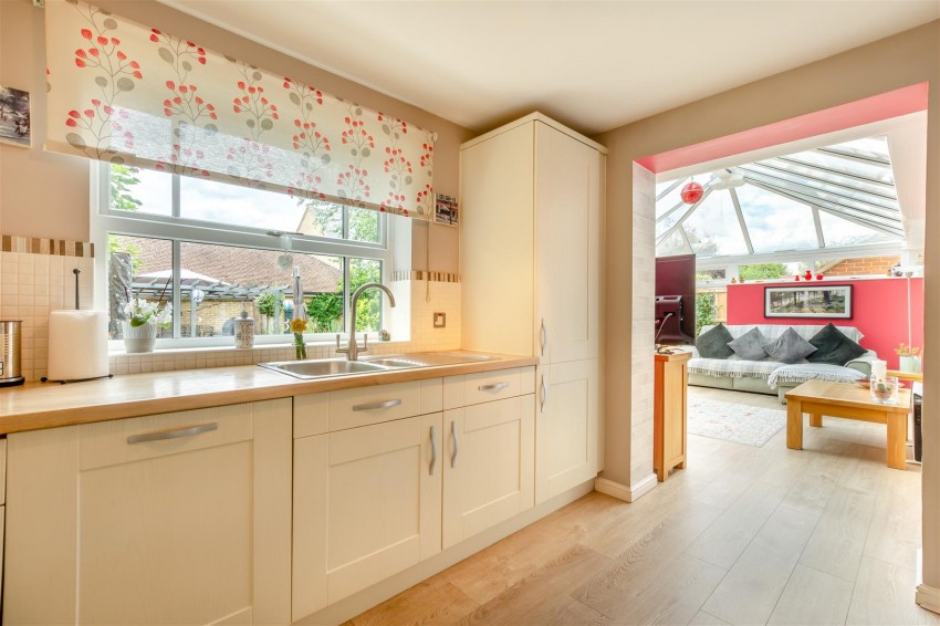 Images for Freshland Road, Maidstone