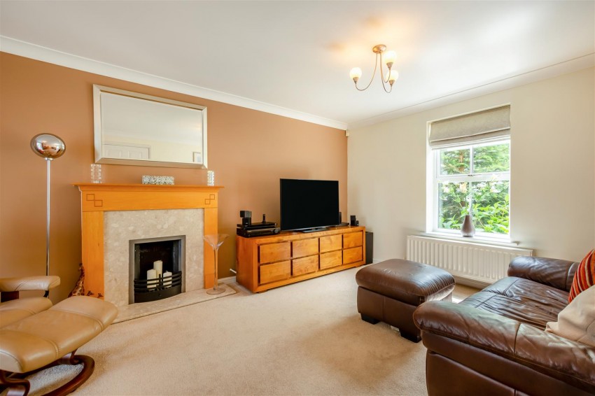 Images for Freshland Road, Maidstone