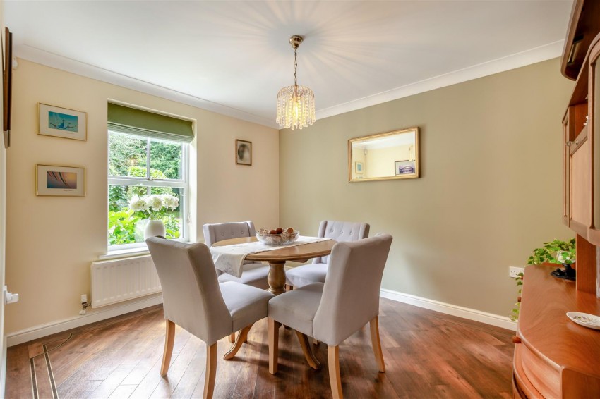 Images for Freshland Road, Maidstone