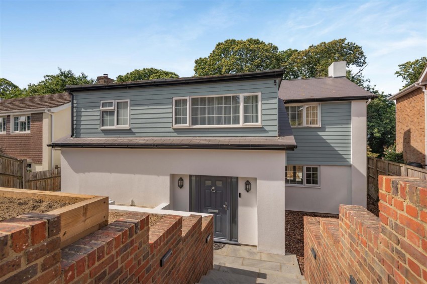 Images for Birch Crescent, Aylesford