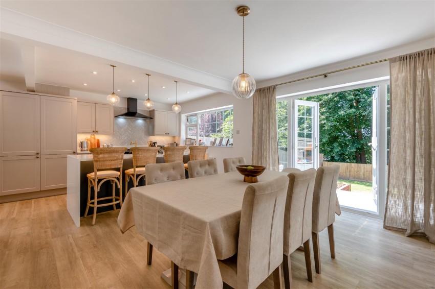 Images for Birch Crescent, Aylesford