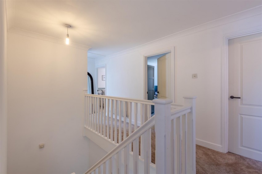 Images for Birch Crescent, Aylesford