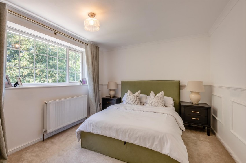 Images for Birch Crescent, Aylesford