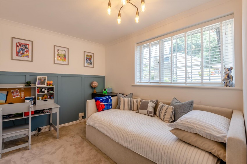 Images for Birch Crescent, Aylesford