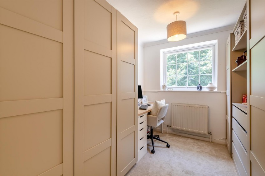 Images for Birch Crescent, Aylesford