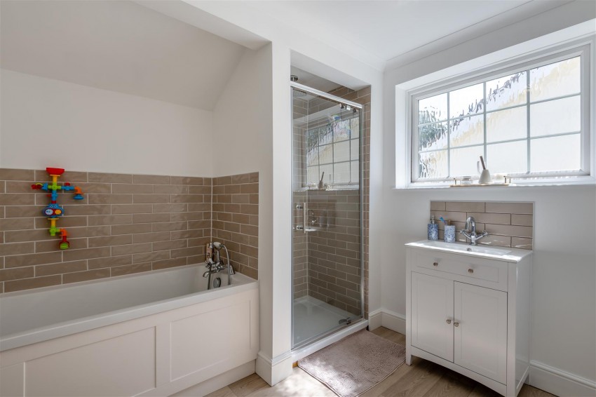 Images for Birch Crescent, Aylesford