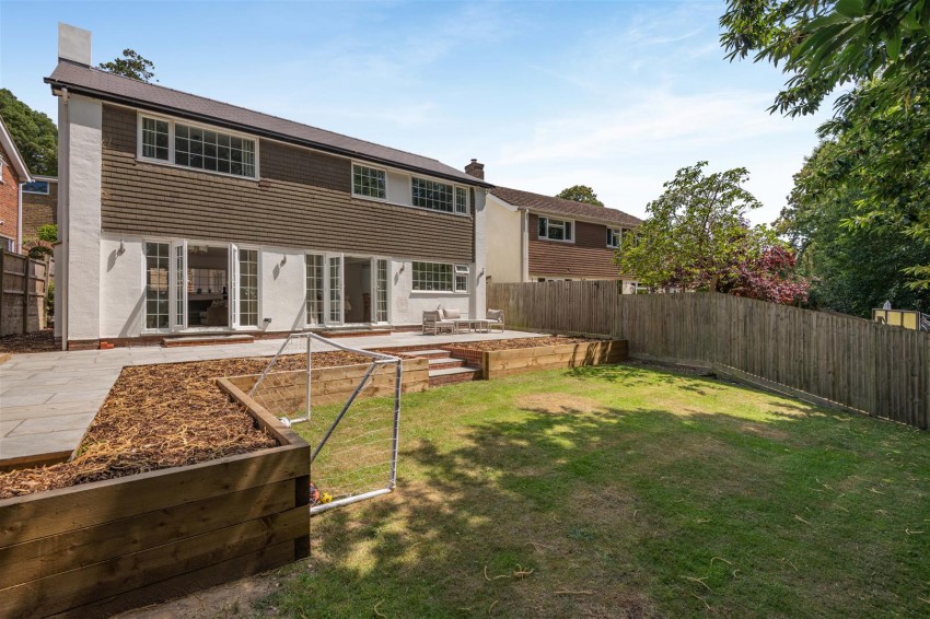 Images for Birch Crescent, Aylesford