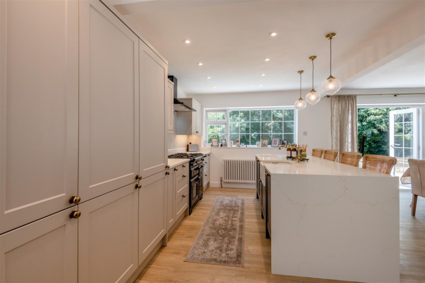 Images for Birch Crescent, Aylesford