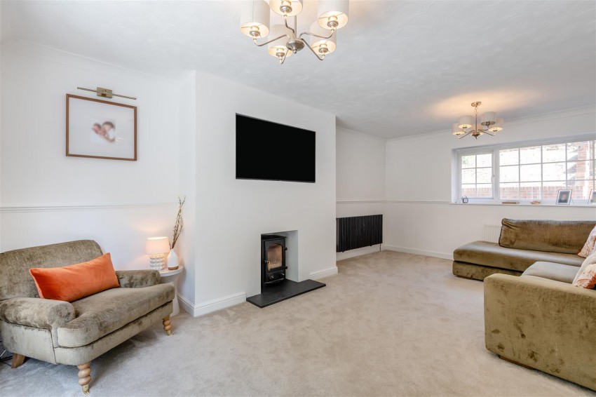 Images for Birch Crescent, Aylesford