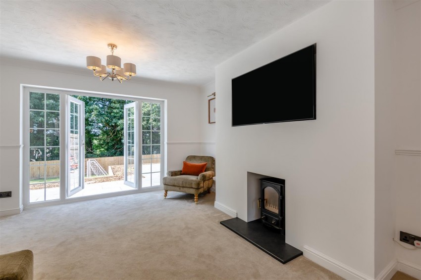 Images for Birch Crescent, Aylesford