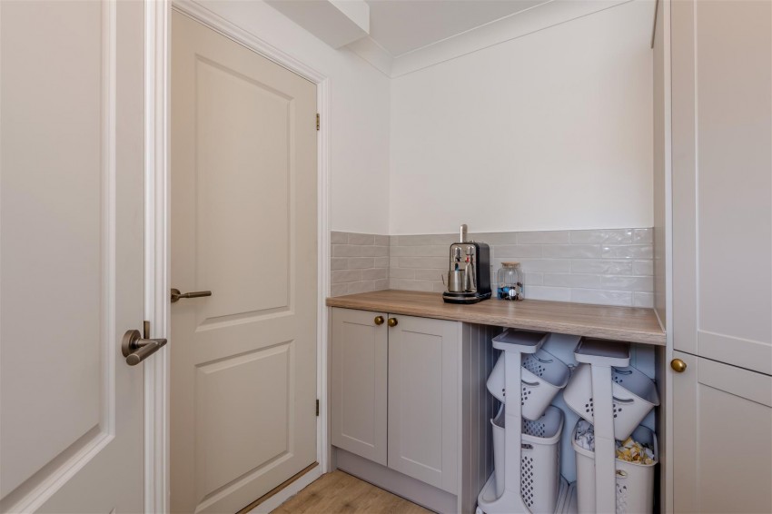 Images for Birch Crescent, Aylesford