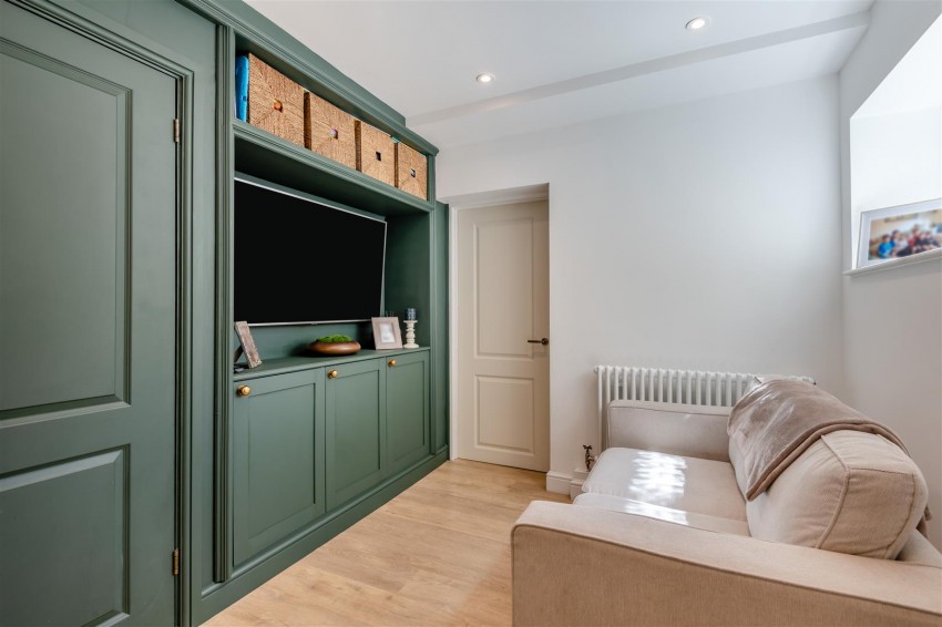 Images for Birch Crescent, Aylesford