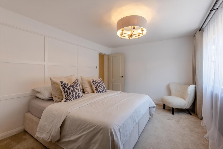 Images for Birch Crescent, Aylesford