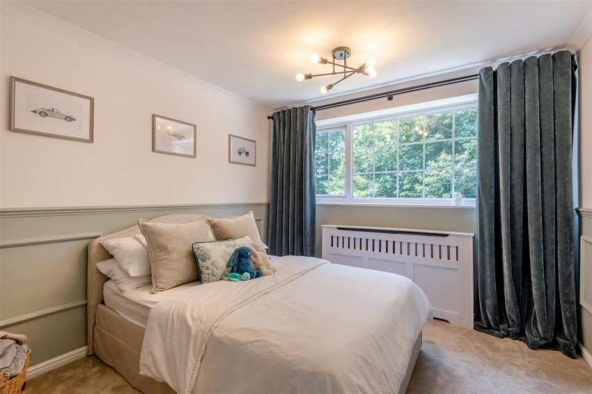 Images for Birch Crescent, Aylesford