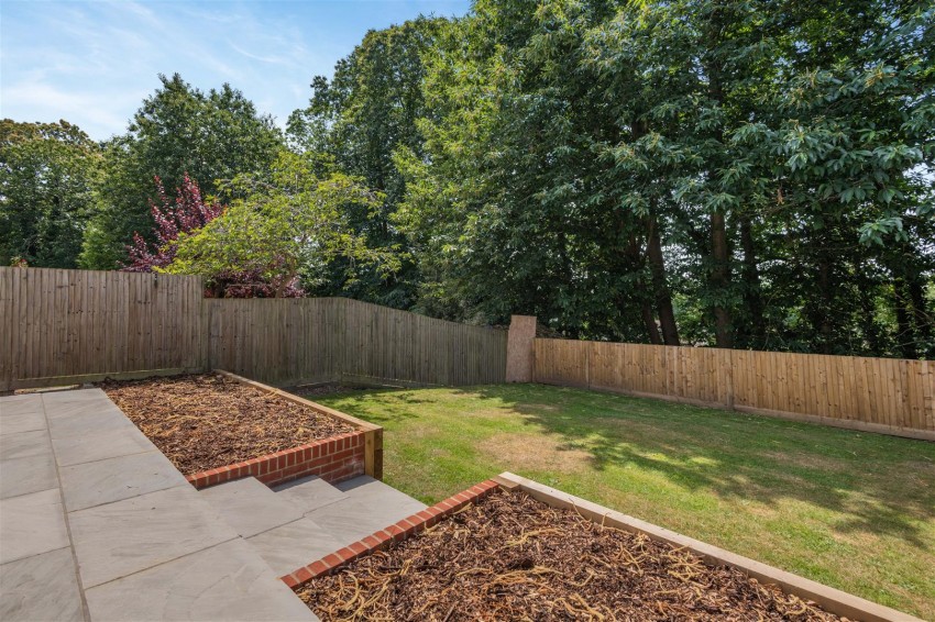 Images for Birch Crescent, Aylesford