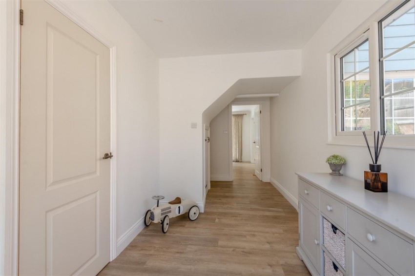 Images for Birch Crescent, Aylesford