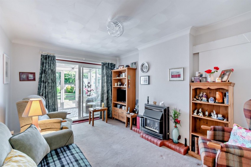 Images for Newbury Avenue, Maidstone