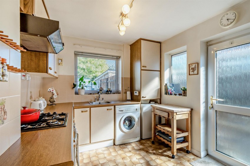 Images for Newbury Avenue, Maidstone