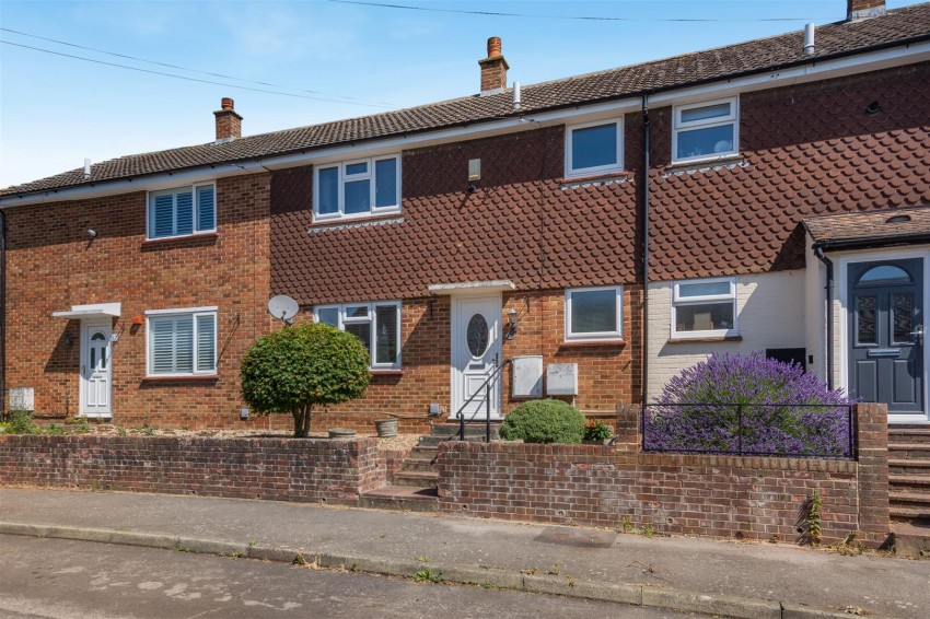 Images for Bryant Close, Nettlestead, Maidstone