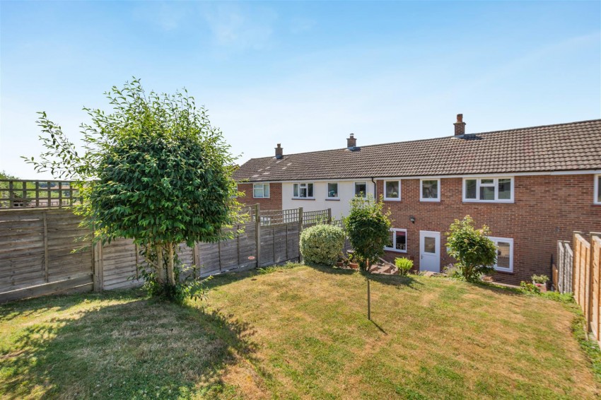 Images for Bryant Close, Nettlestead, Maidstone