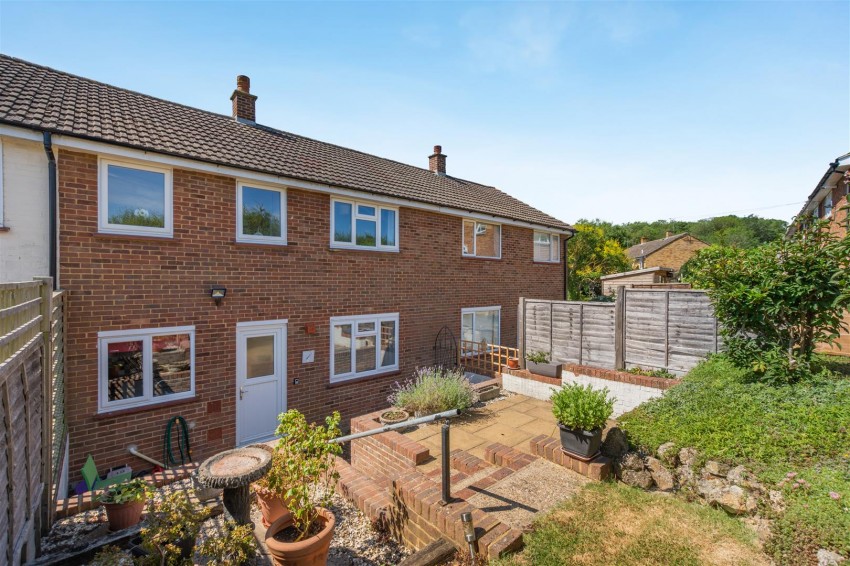 Images for Bryant Close, Nettlestead, Maidstone