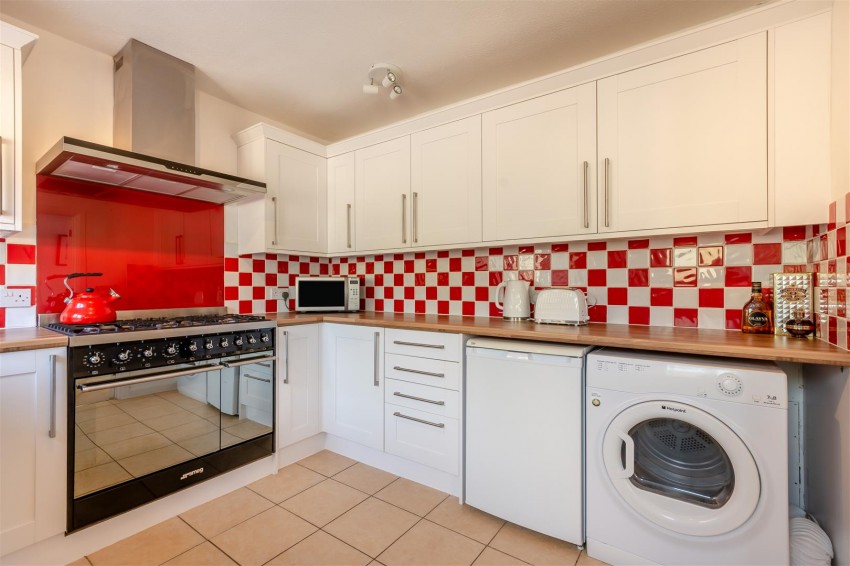 Images for Bryant Close, Nettlestead, Maidstone