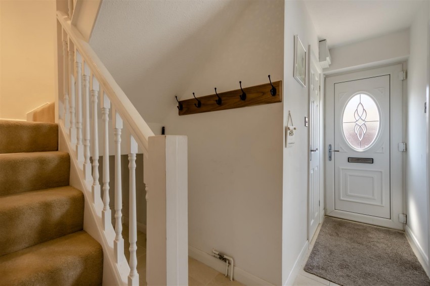 Images for Bryant Close, Nettlestead, Maidstone