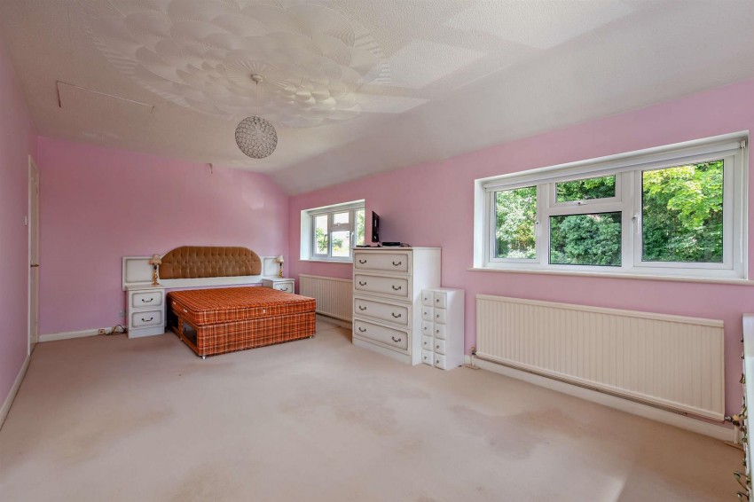Images for Pilgrims Way, Detling, Maidstone