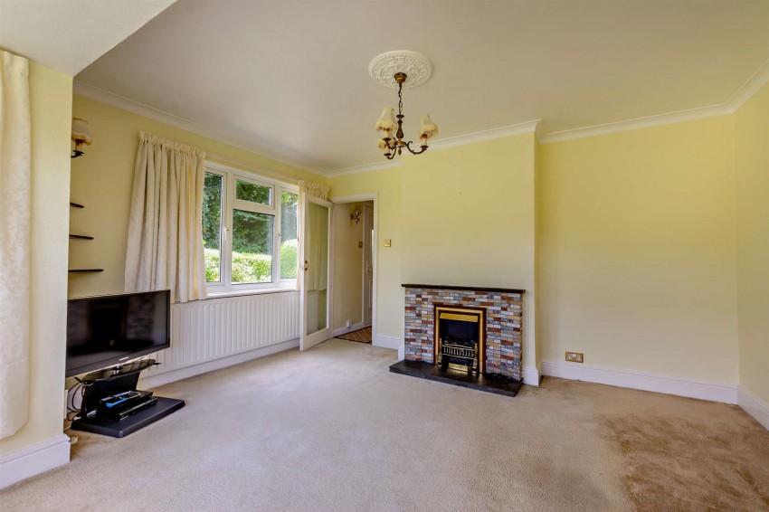 Images for Pilgrims Way, Detling, Maidstone