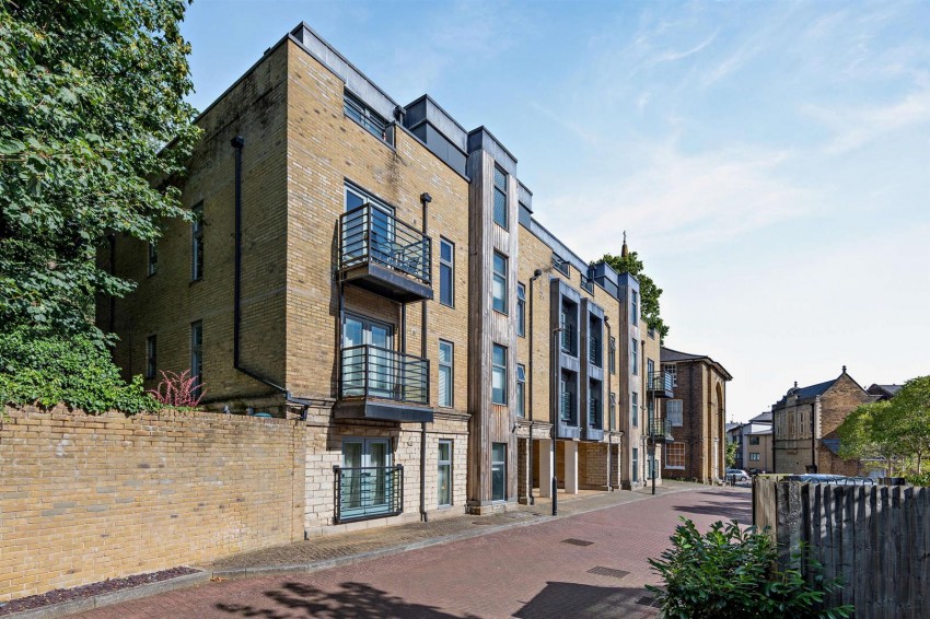 Images for Church Street, Maidstone