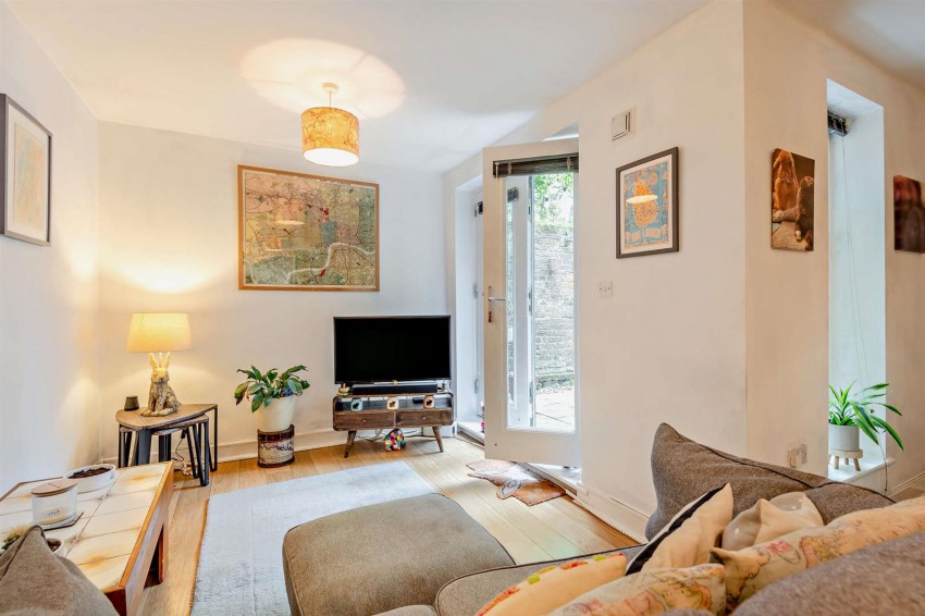 Images for Church Street, Maidstone