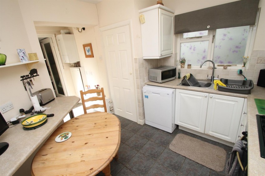 Images for Byron Road, Penenden Heath