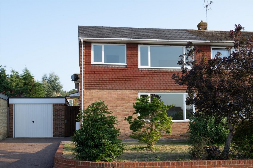 Images for Bathurst Road, Staplehurst, Tonbridge