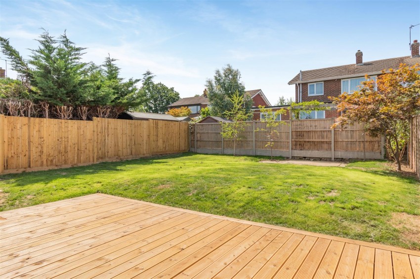Images for Bathurst Road, Staplehurst, Tonbridge