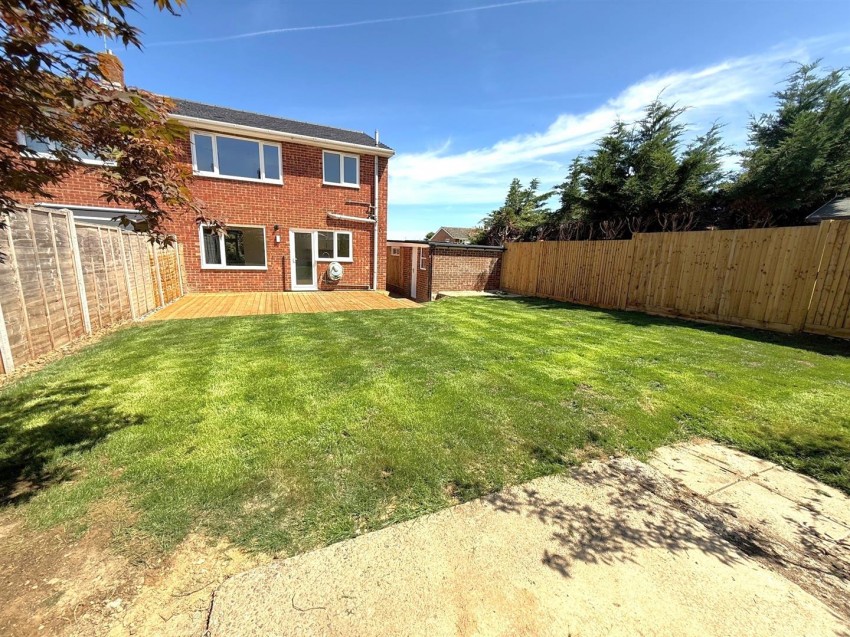 Images for Bathurst Road, Staplehurst, Tonbridge