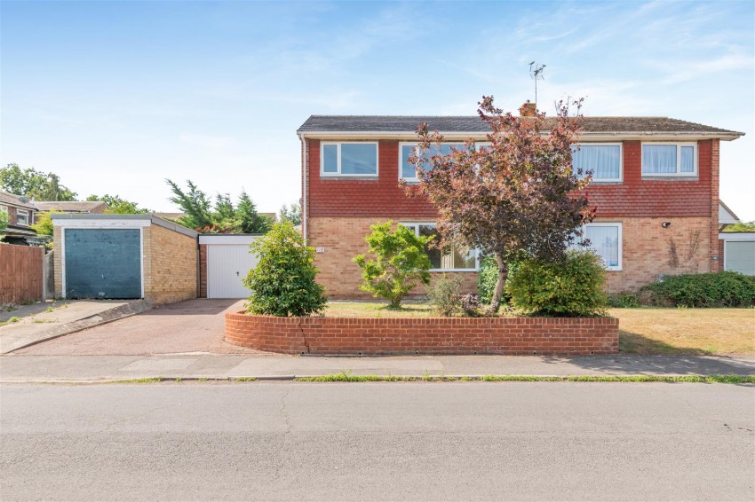 Images for Bathurst Road, Staplehurst, Tonbridge