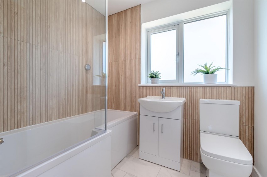 Images for Bathurst Road, Staplehurst, Tonbridge