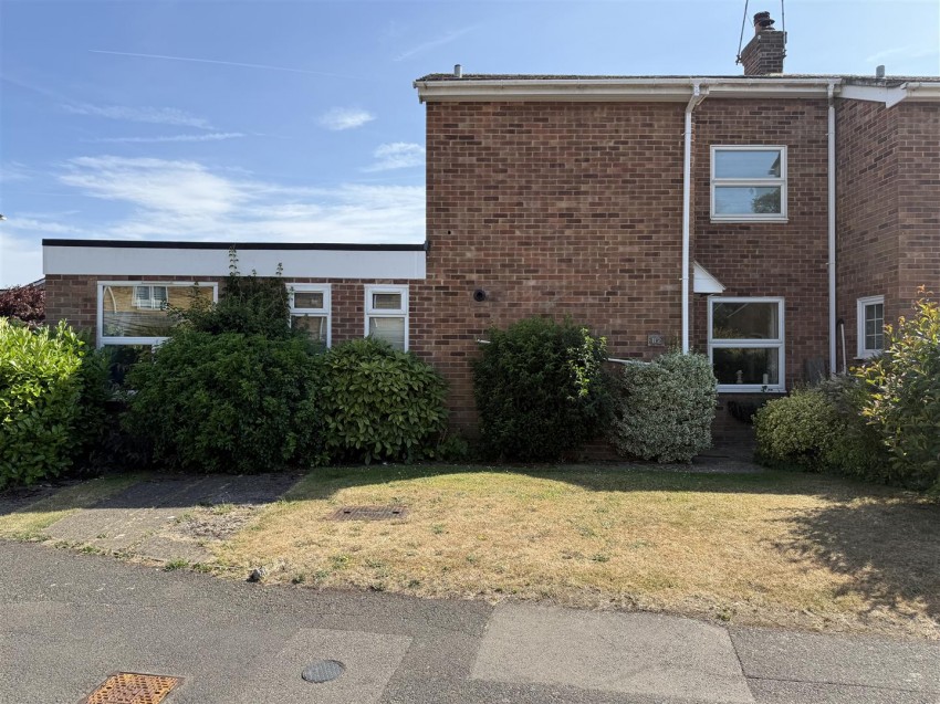 Images for Swallow Road, Larkfield, Aylesford