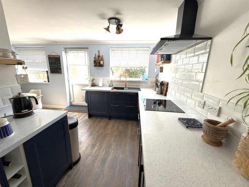 Images for Swallow Road, Larkfield, Aylesford